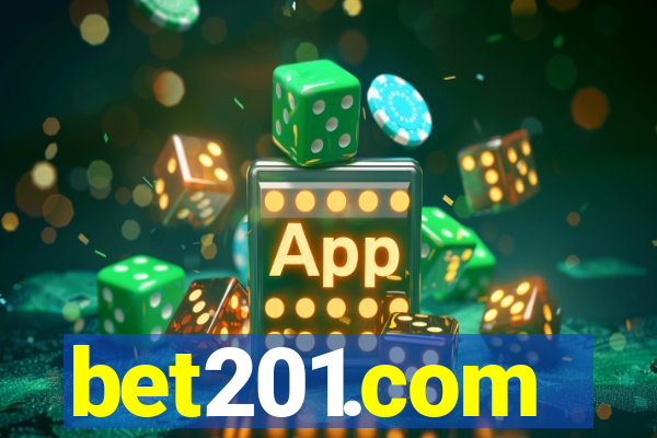 bet201.com