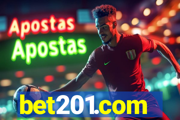 bet201.com