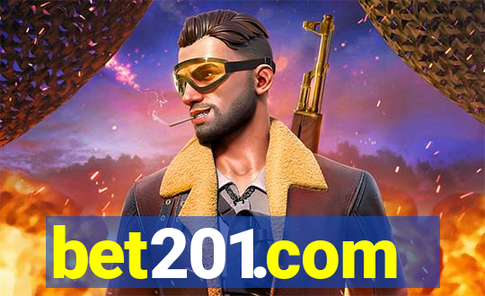 bet201.com