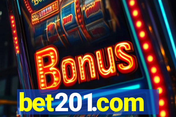 bet201.com