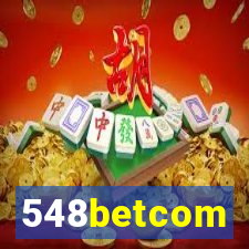 548betcom