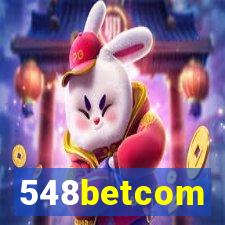 548betcom