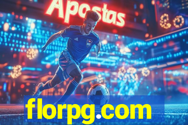 florpg.com