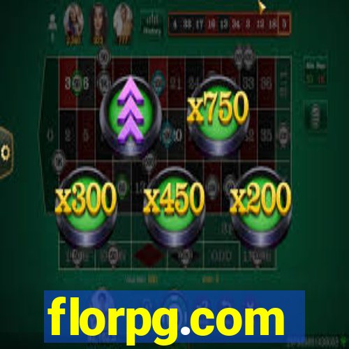 florpg.com