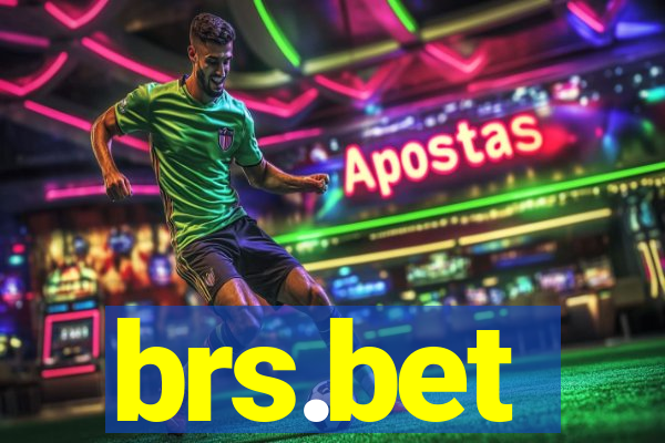 brs.bet