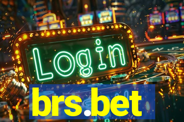 brs.bet