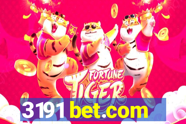 3191 bet.com