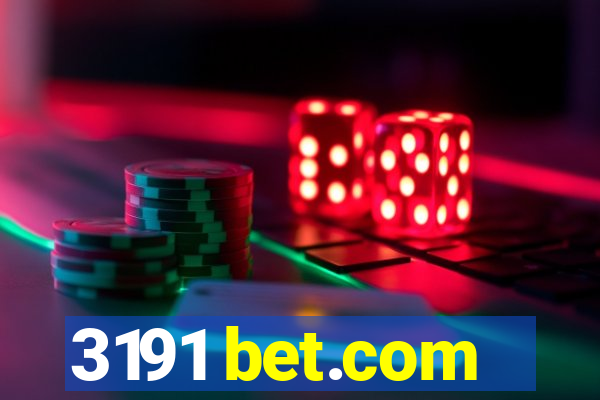 3191 bet.com