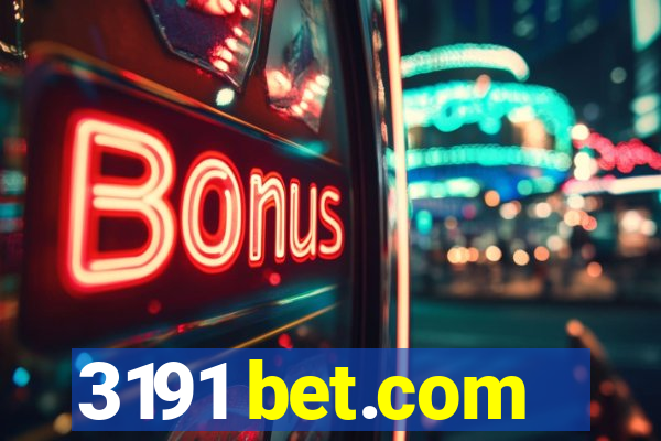 3191 bet.com