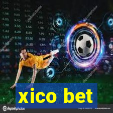xico bet