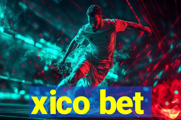 xico bet
