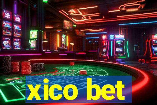 xico bet