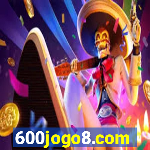 600jogo8.com