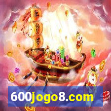 600jogo8.com