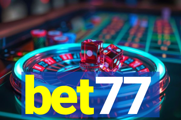 bet77