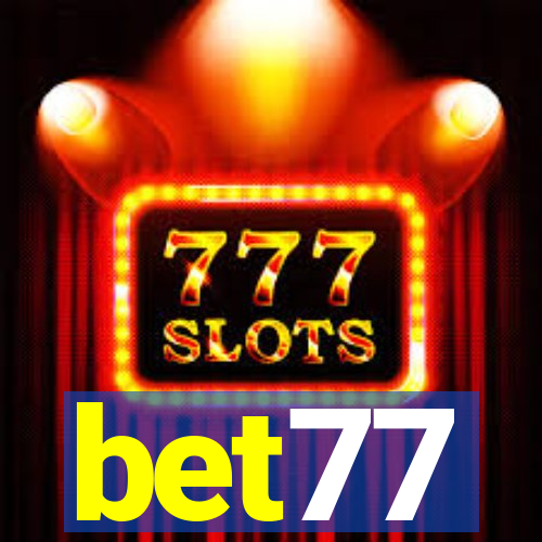 bet77