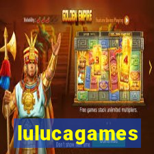lulucagames
