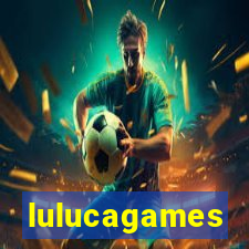 lulucagames