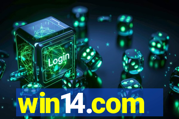 win14.com