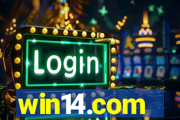 win14.com