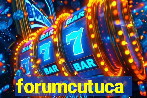 forumcutuca
