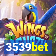 3539bet