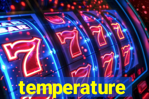 temperature converter jogo