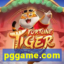 pggame.com