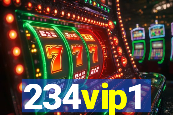 234vip1