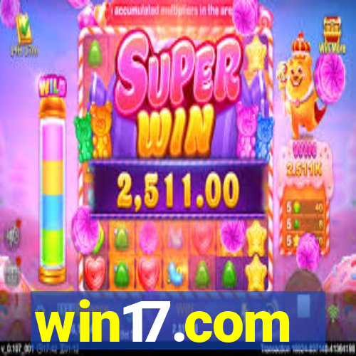 win17.com