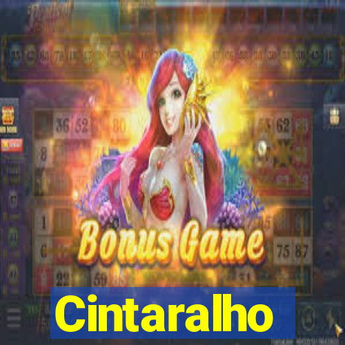 Cintaralho