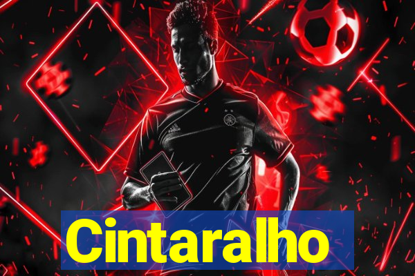 Cintaralho