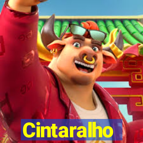 Cintaralho