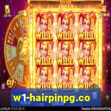 w1-hairpinpg.com