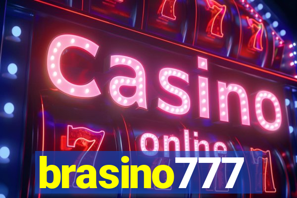brasino777