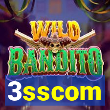 3sscom