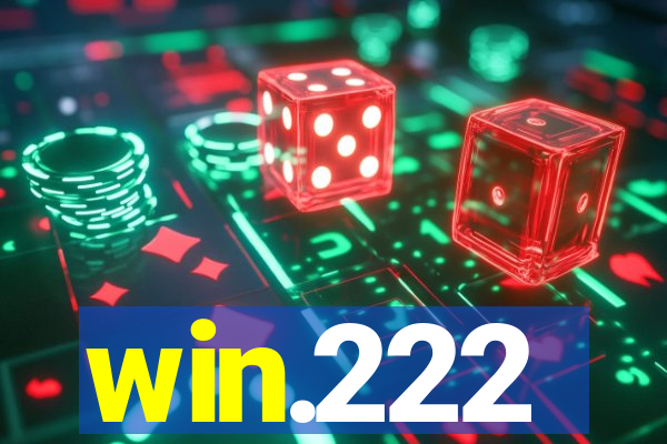 win.222