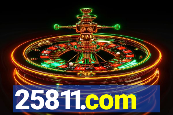 25811.com