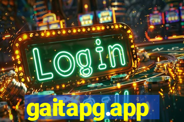 gaitapg.app