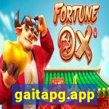 gaitapg.app