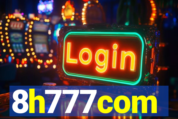 8h777com