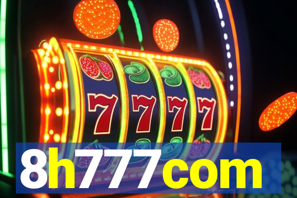 8h777com
