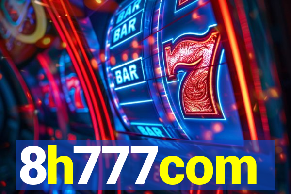8h777com