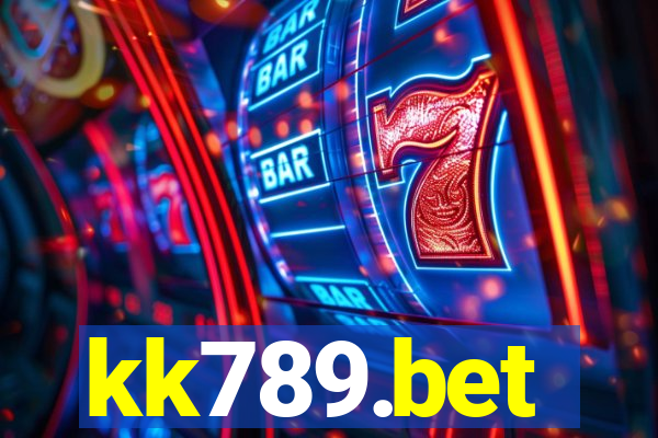 kk789.bet