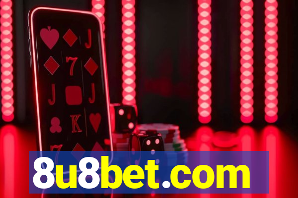 8u8bet.com