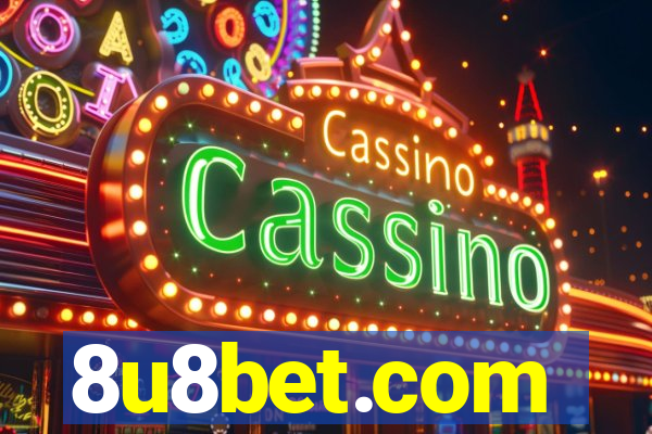8u8bet.com