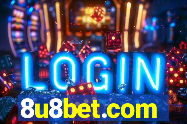 8u8bet.com