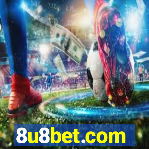 8u8bet.com