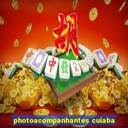 photoacompanhantes cuiaba