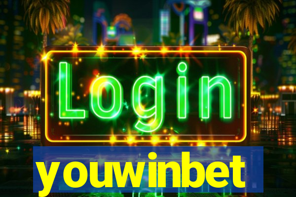 youwinbet